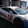 dijon 08 231